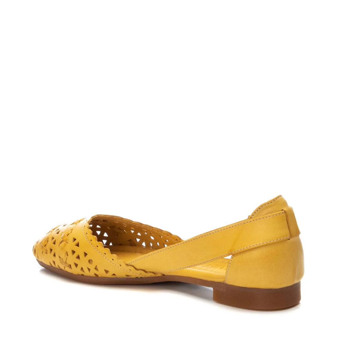 ZAPATO DE MUJER CARMELA 16067206 - Image 4
