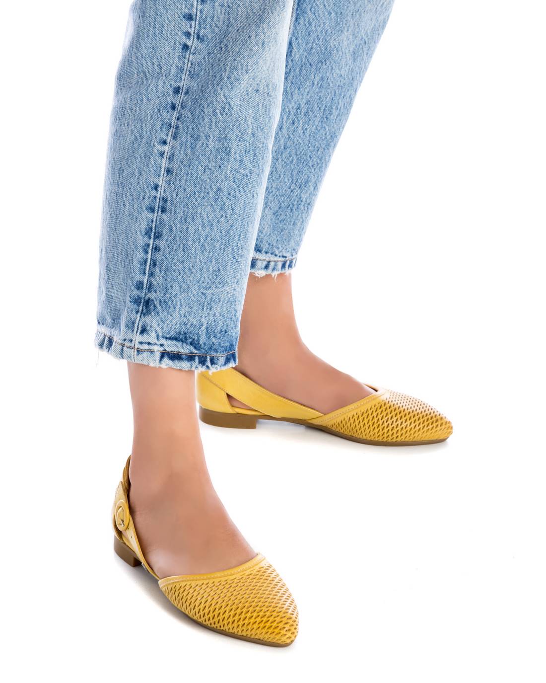 ZAPATO DE MUJER CARMELA 16076003 - Image 2