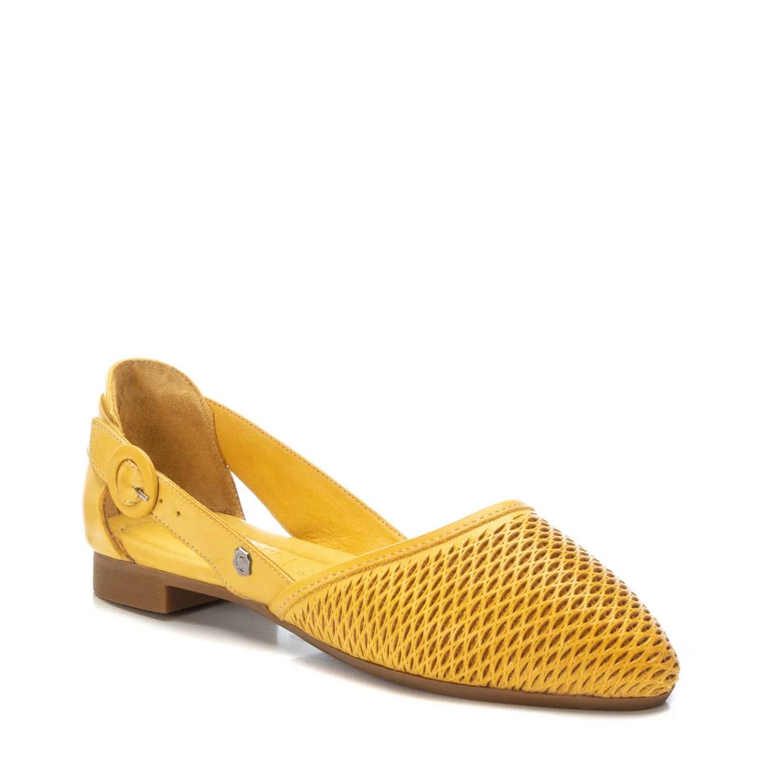 ZAPATO DE MUJER CARMELA 16076003 - Image 3