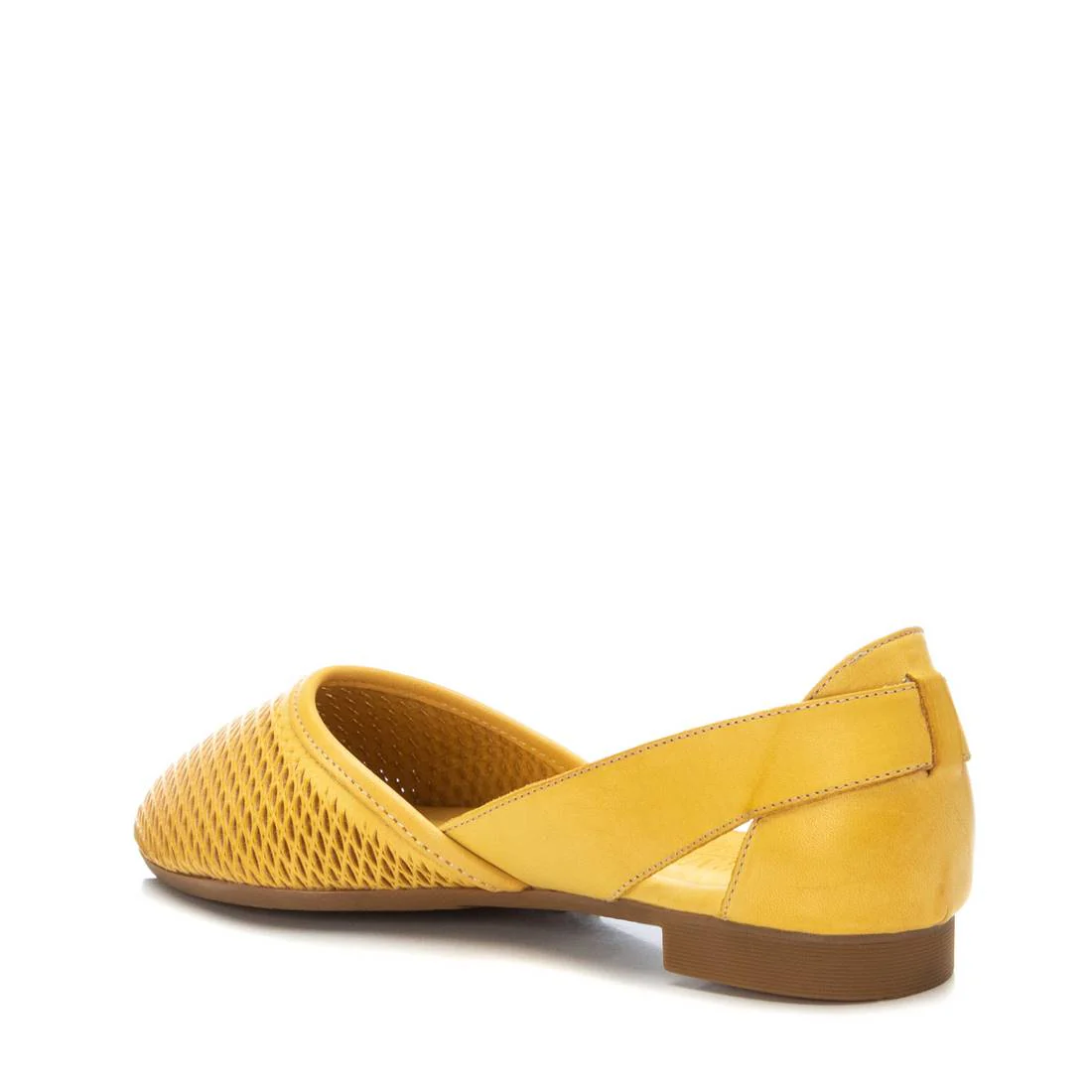 ZAPATO DE MUJER CARMELA 16076003 - Image 4