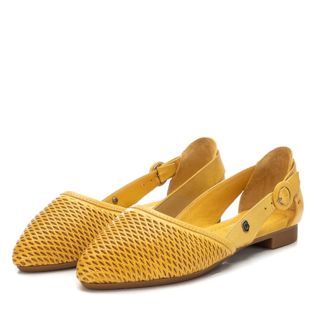 ZAPATO DE MUJER CARMELA 16076003 - Image 5