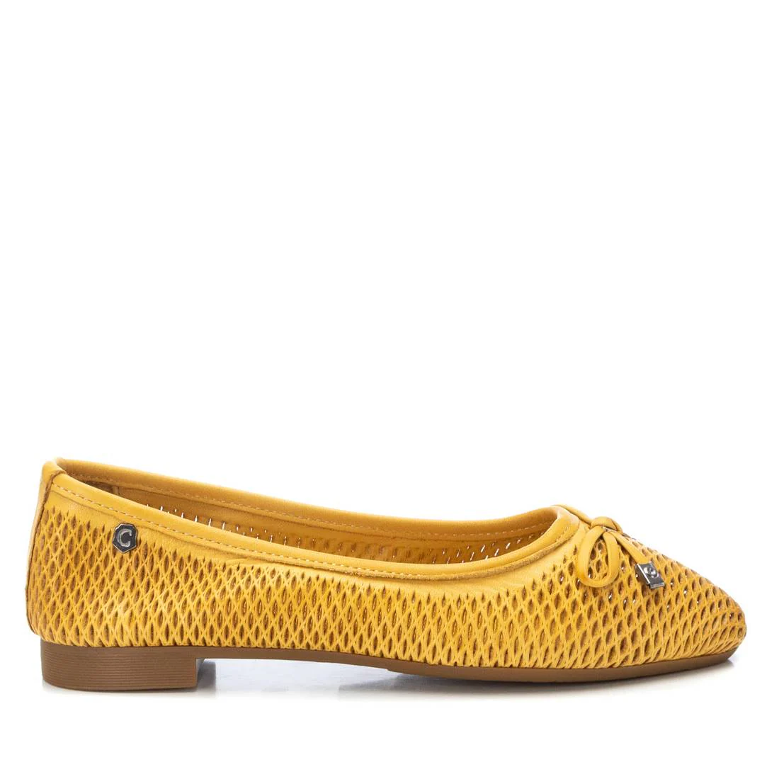 ZAPATO DE MUJER CARMELA 16076105