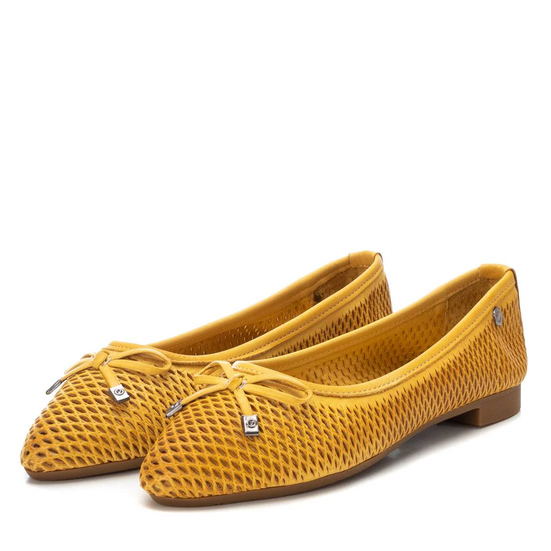 ZAPATO DE MUJER CARMELA 16076105 - Image 5