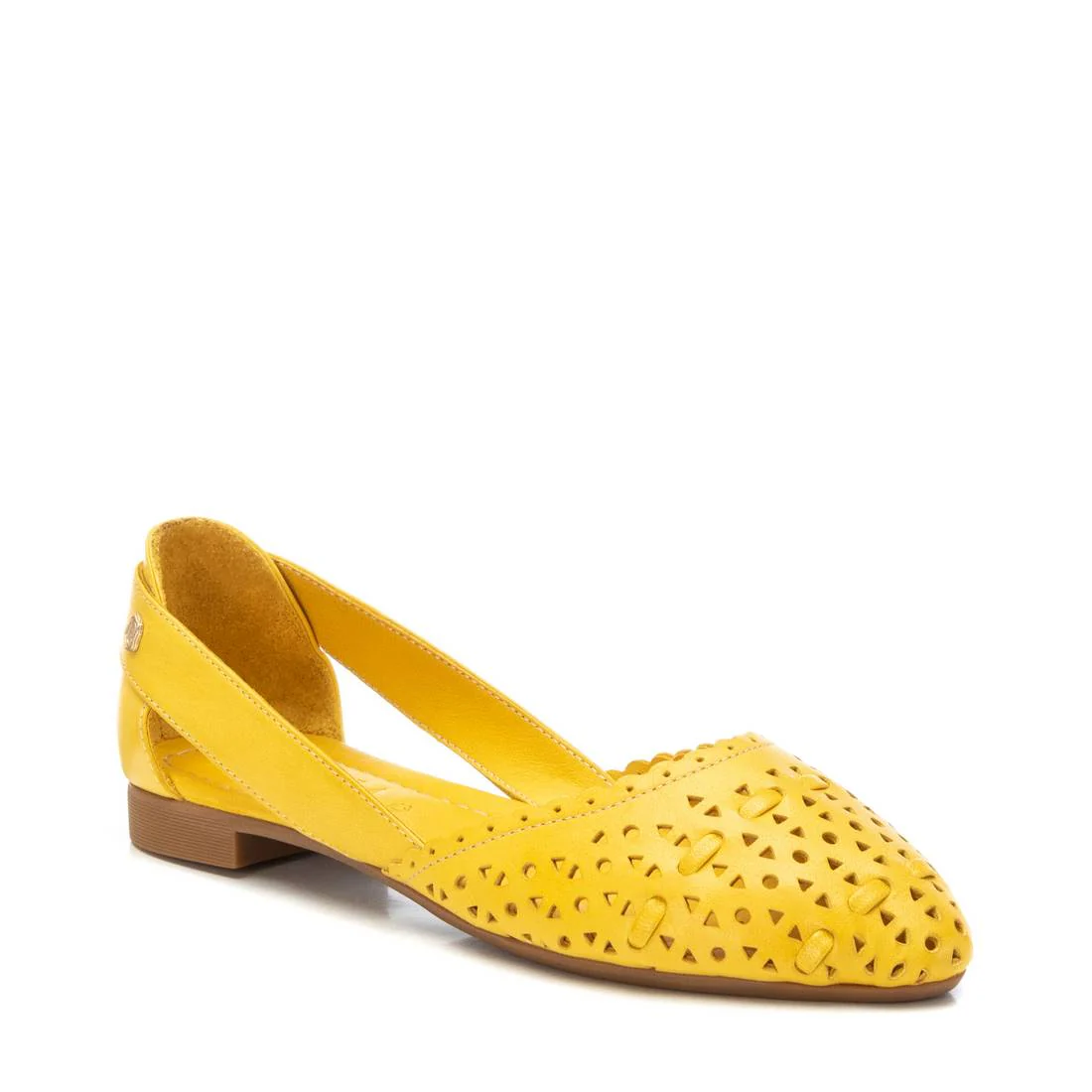 ZAPATO DE MUJER CARMELA 16158102 - Image 3