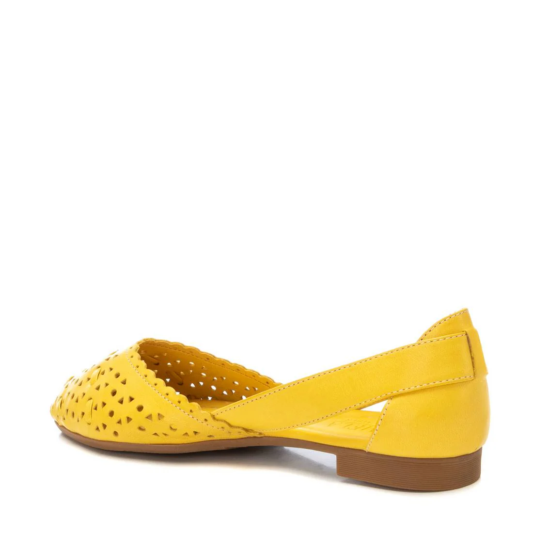 ZAPATO DE MUJER CARMELA 16158102 - Image 4