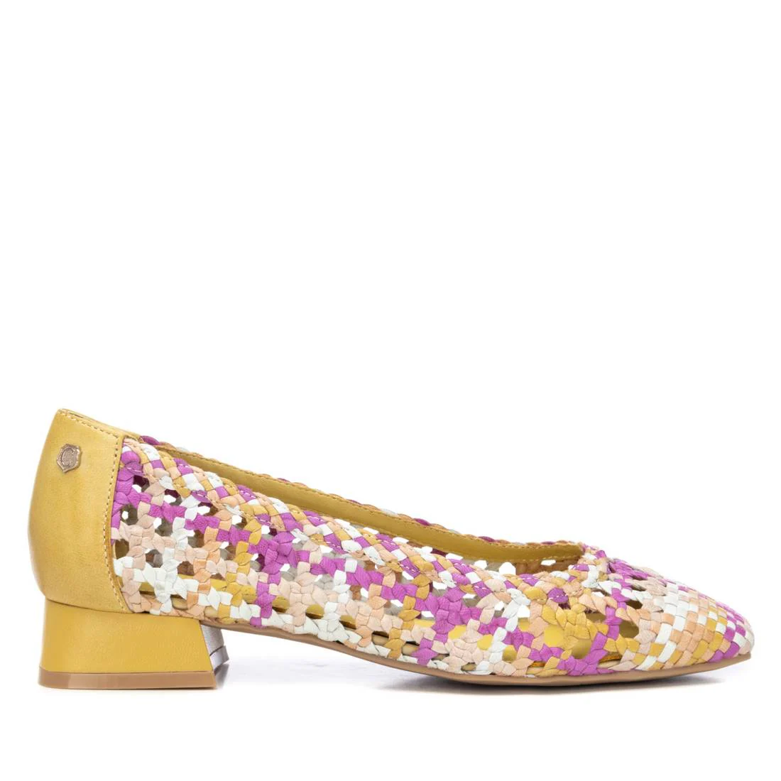 ZAPATO DE MUJER CARMELA 16218604