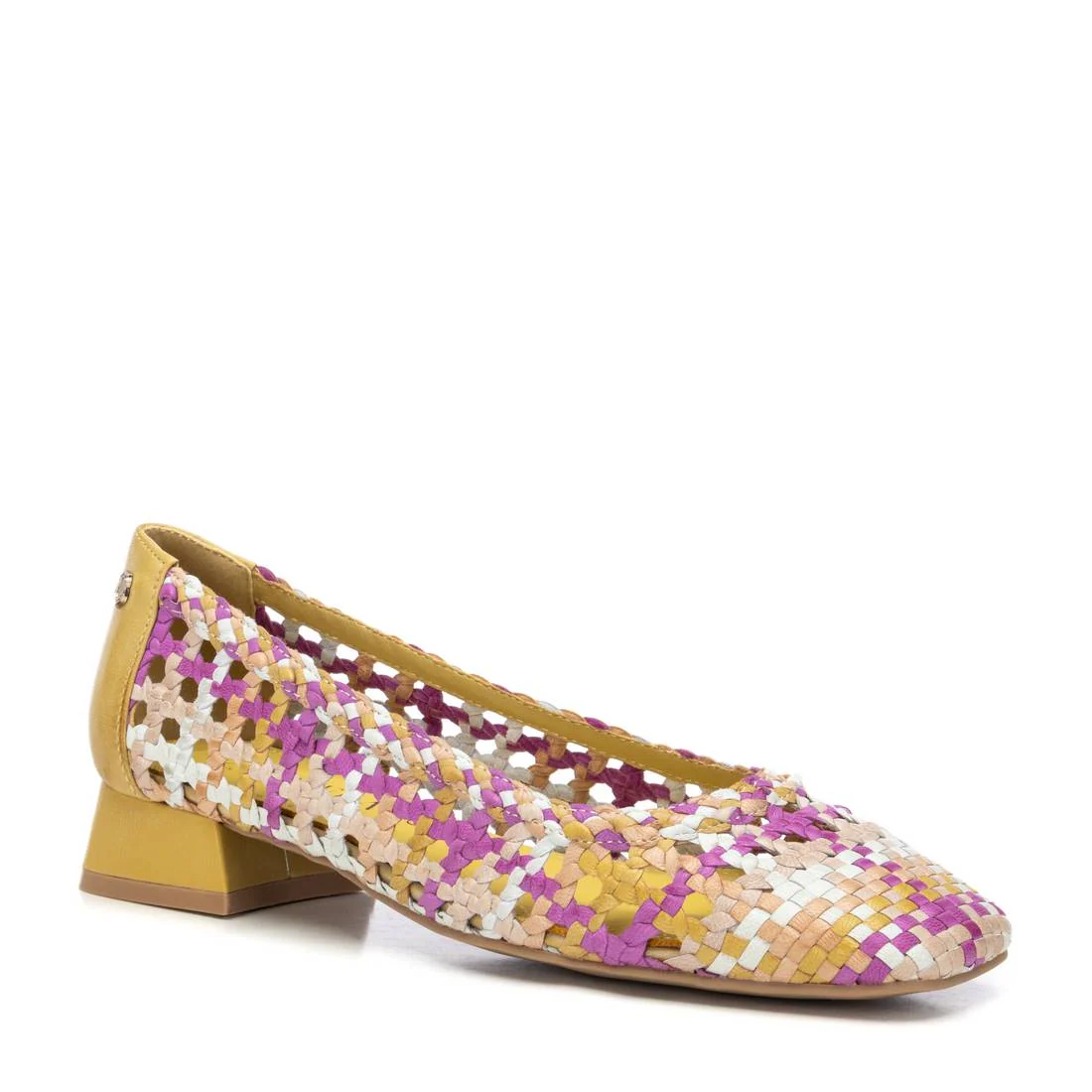 ZAPATO DE MUJER CARMELA 16218604 - Image 3