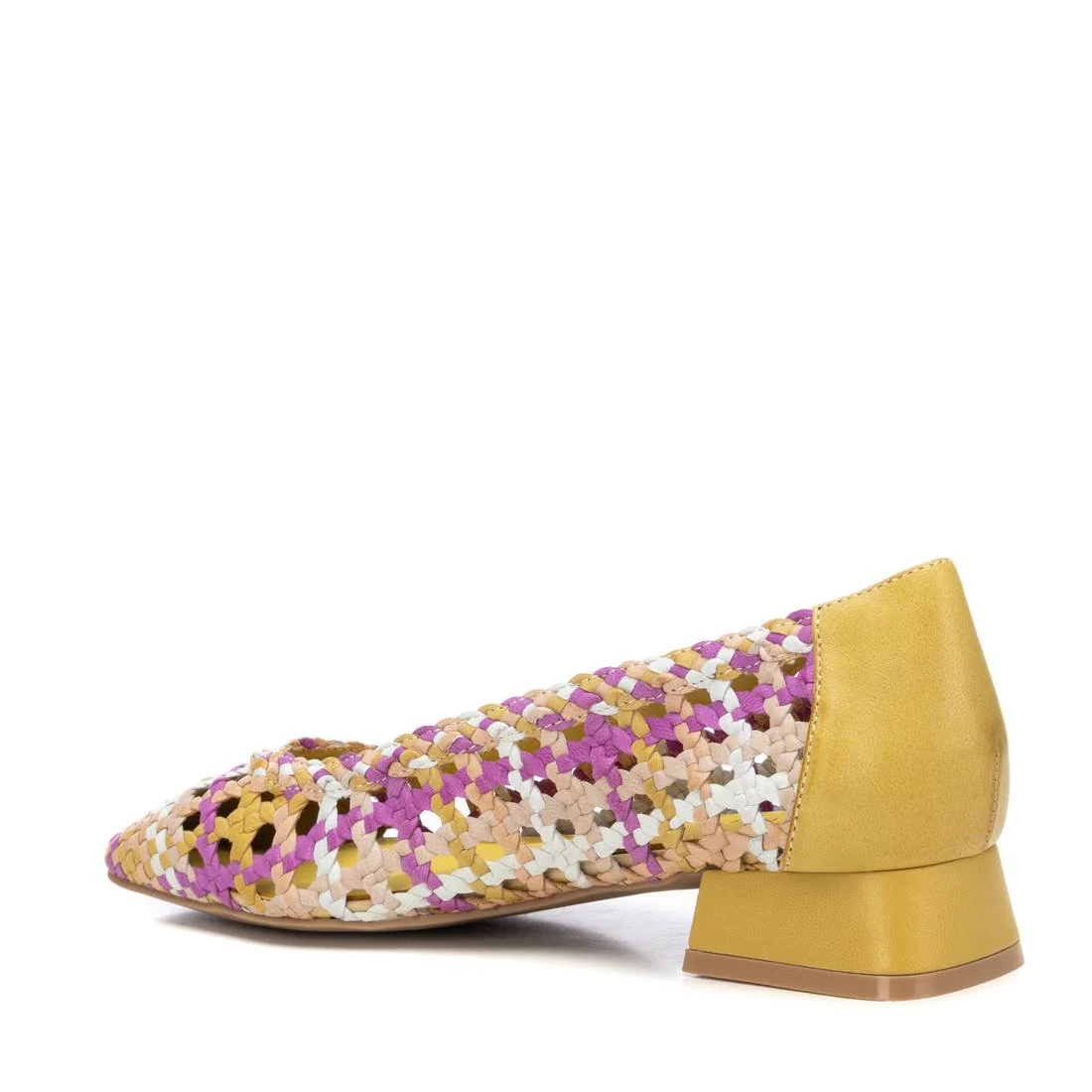 ZAPATO DE MUJER CARMELA 16218604 - Image 4