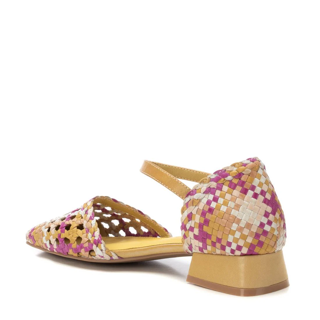ZAPATO DE MUJER CARMELA 16218705 - Image 3