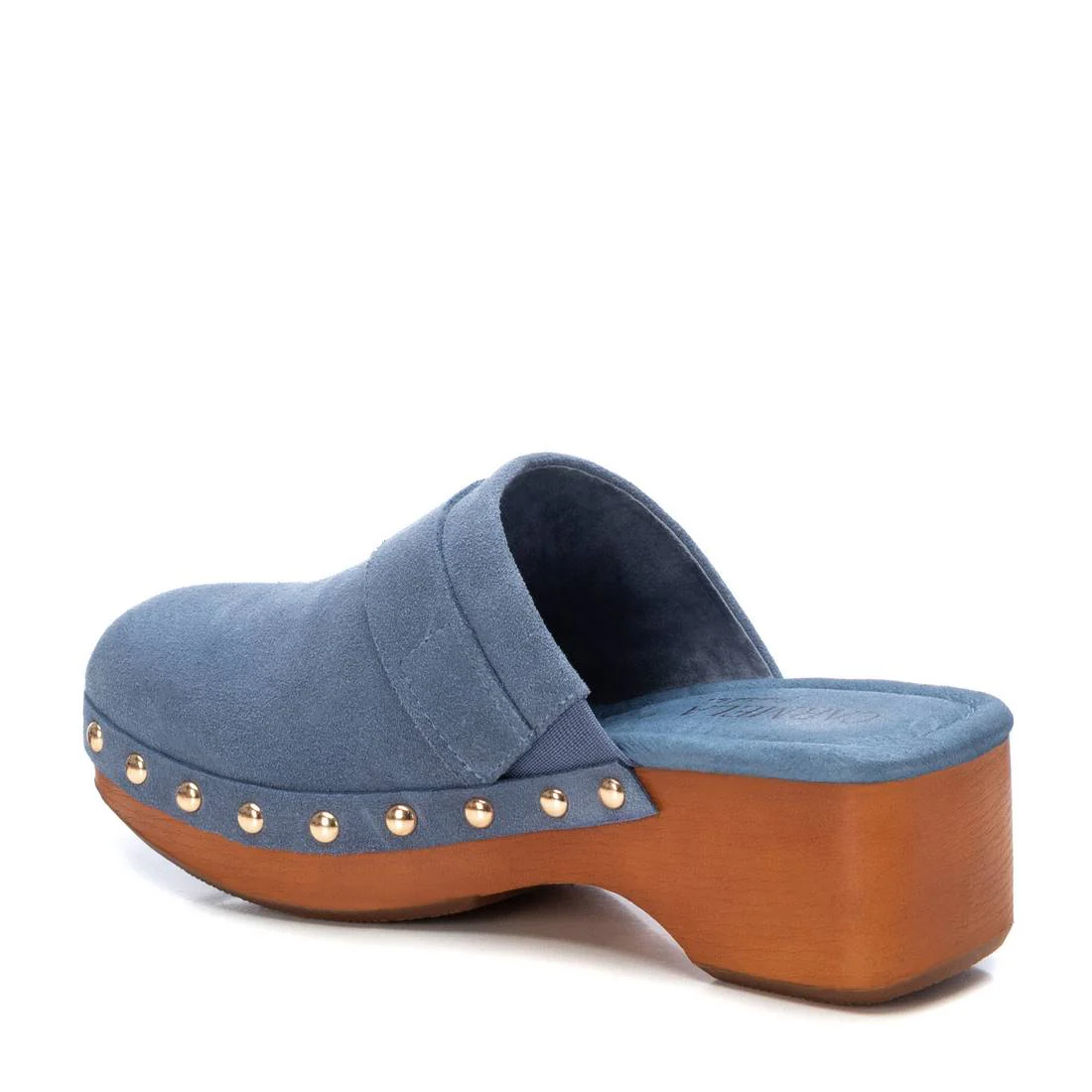 ZAPATO DE MUJER CARMELA 16045209 - Image 3