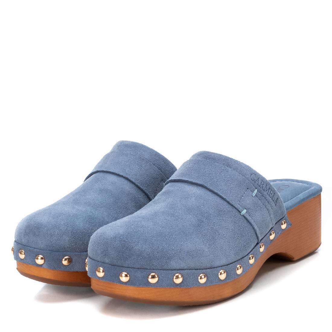 ZAPATO DE MUJER CARMELA 16045209 - Image 4