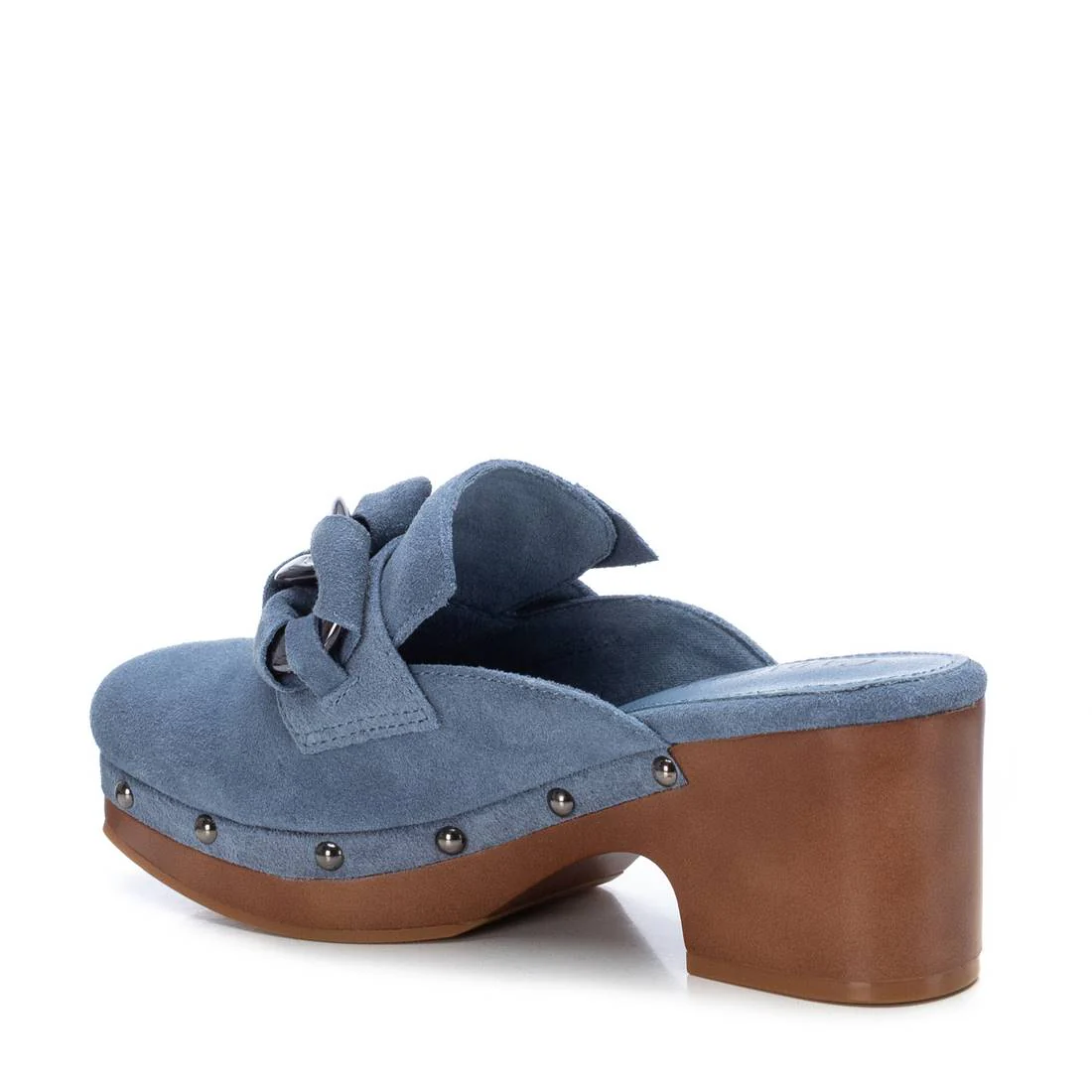 ZAPATO DE MUJER CARMELA 16046906 - Image 3