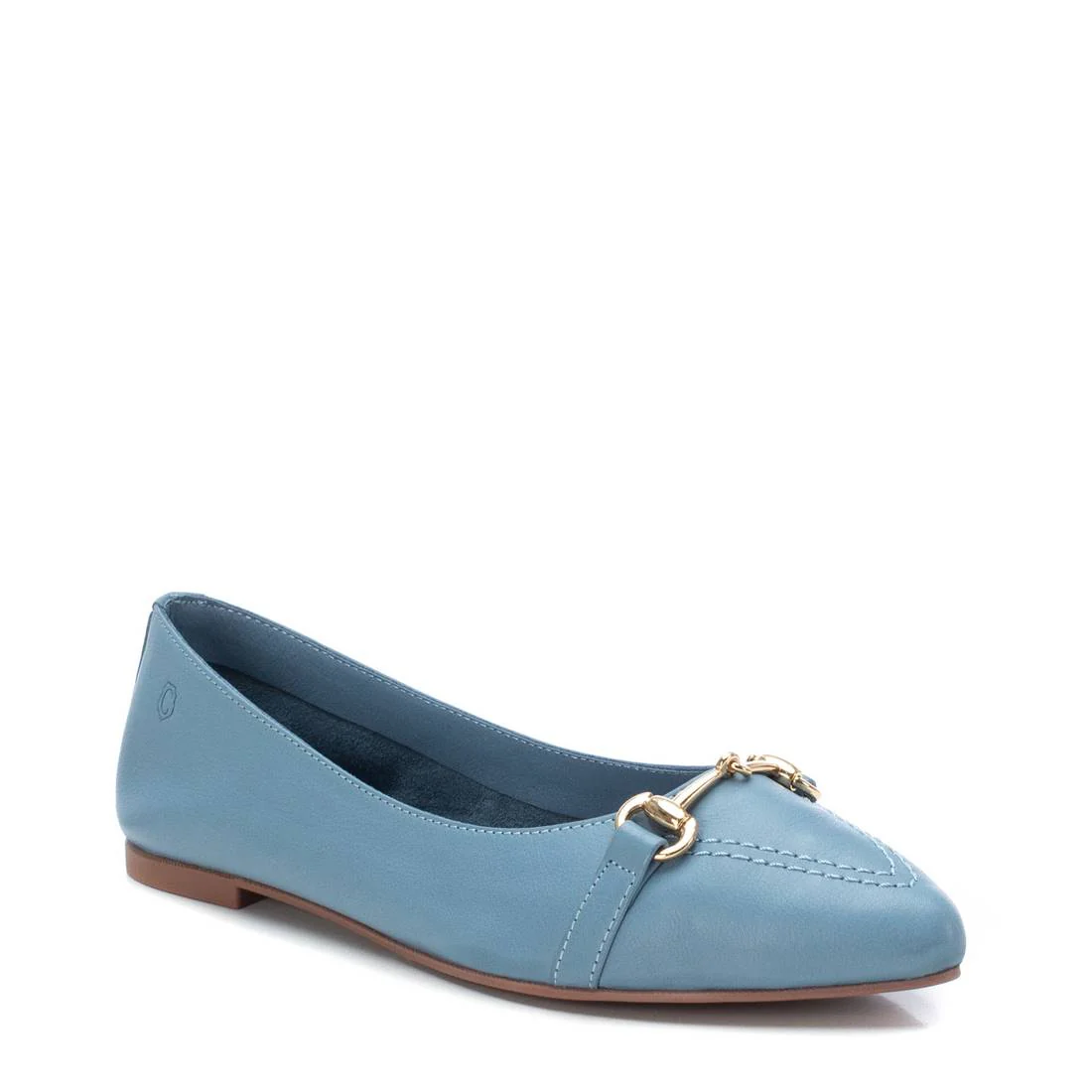 ZAPATO DE MUJER CARMELA 16055208 - Image 3