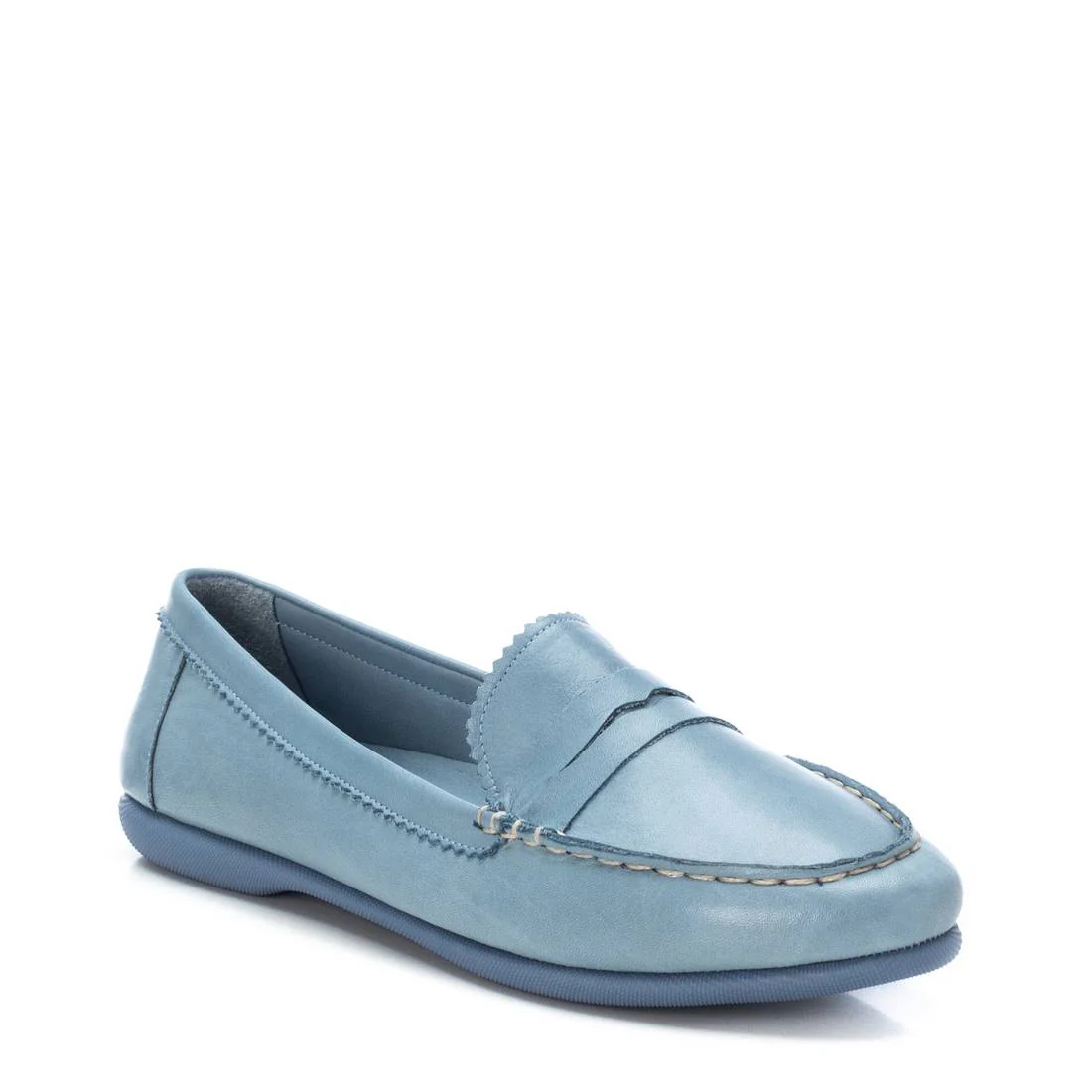 ZAPATO DE MUJER CARMELA 16061108 - Image 2