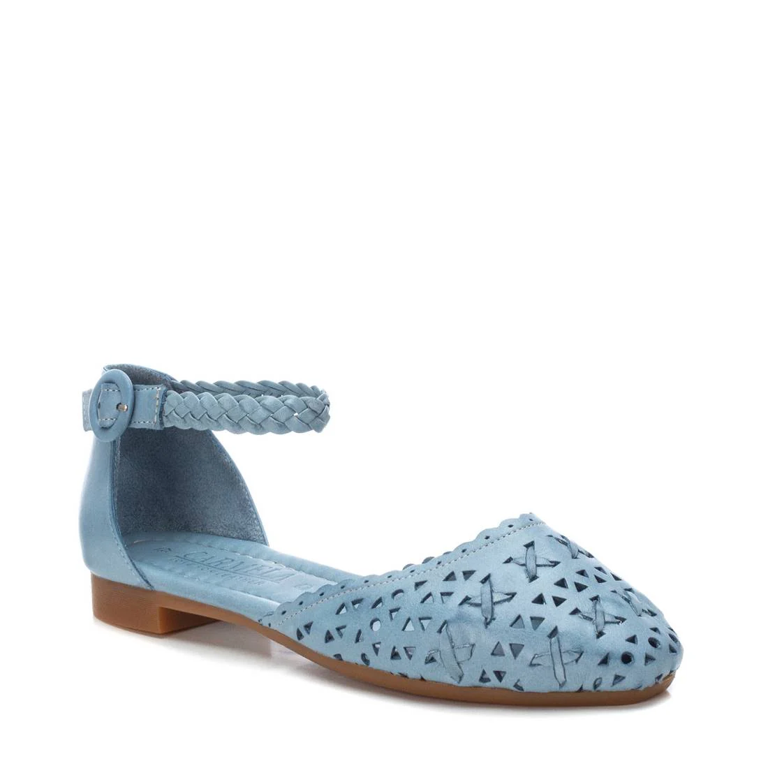 ZAPATO DE MUJER CARMELA 16067103 - Image 3