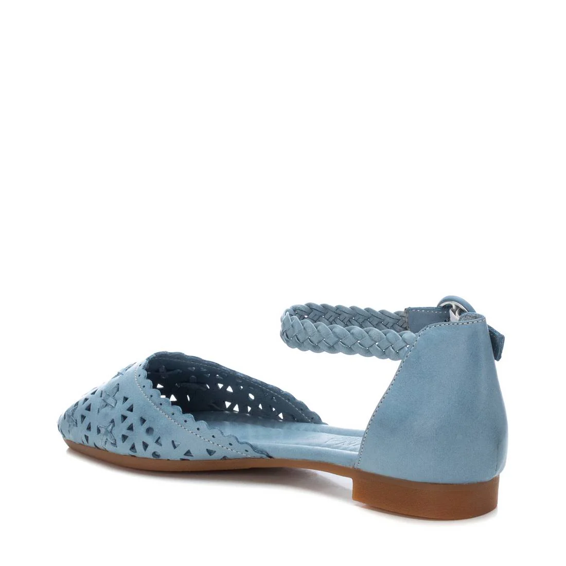 ZAPATO DE MUJER CARMELA 16067103 - Image 4