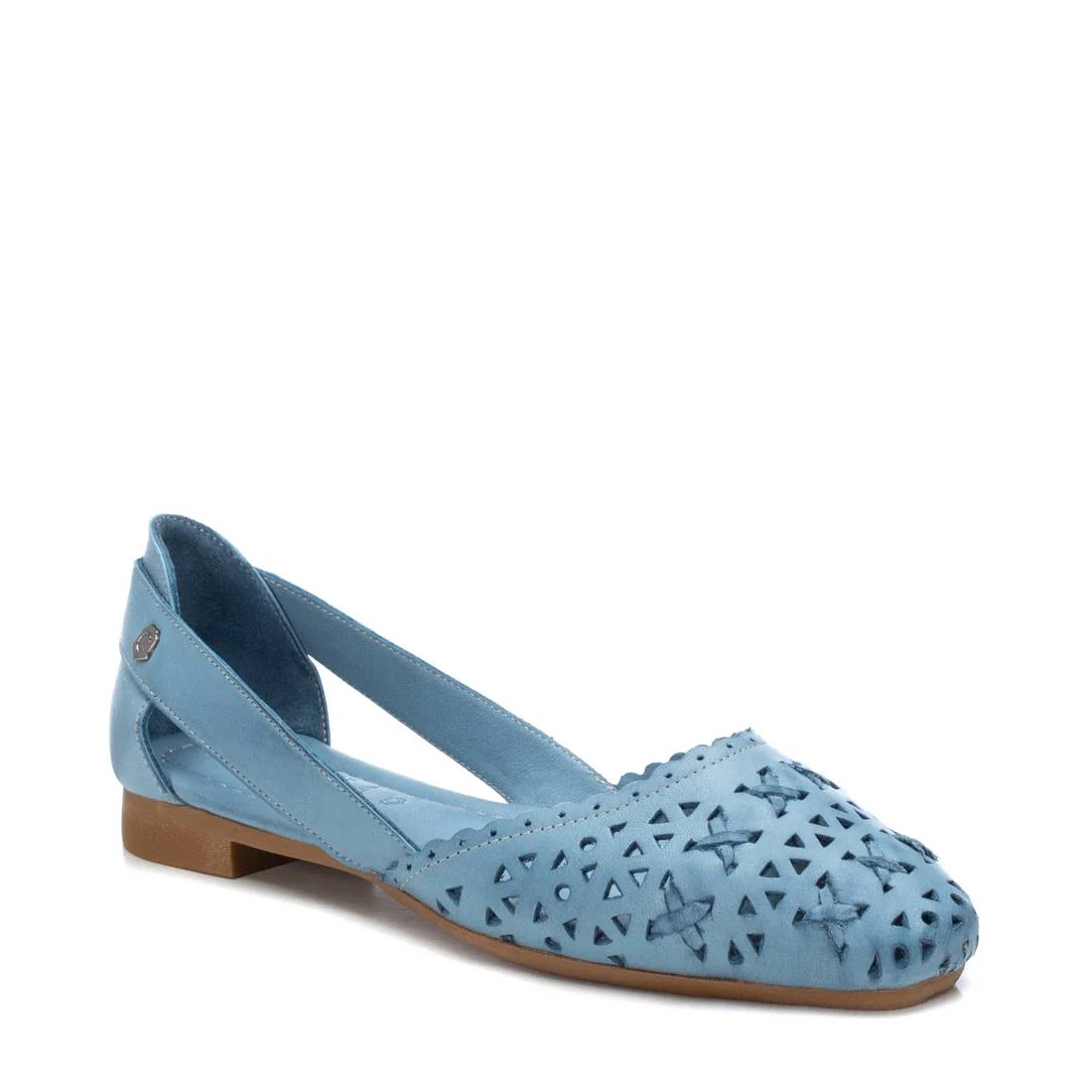 ZAPATO DE MUJER CARMELA 16067209 - Image 2