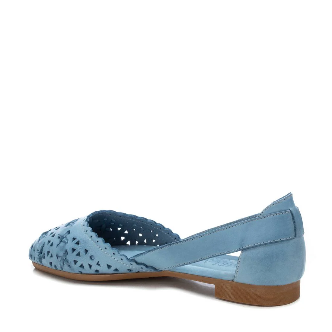 ZAPATO DE MUJER CARMELA 16067209 - Image 3
