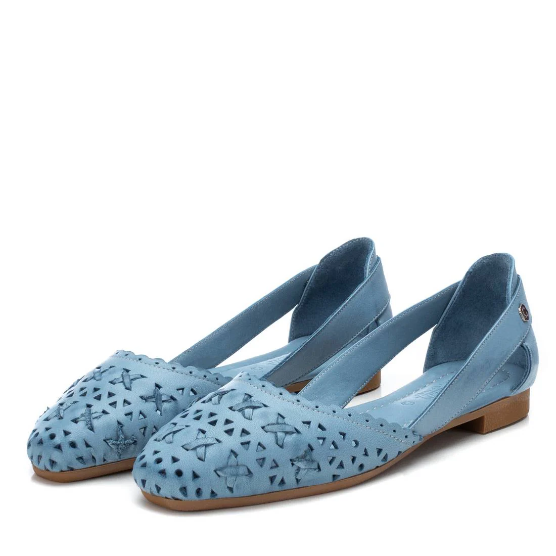 ZAPATO DE MUJER CARMELA 16067209 - Image 4