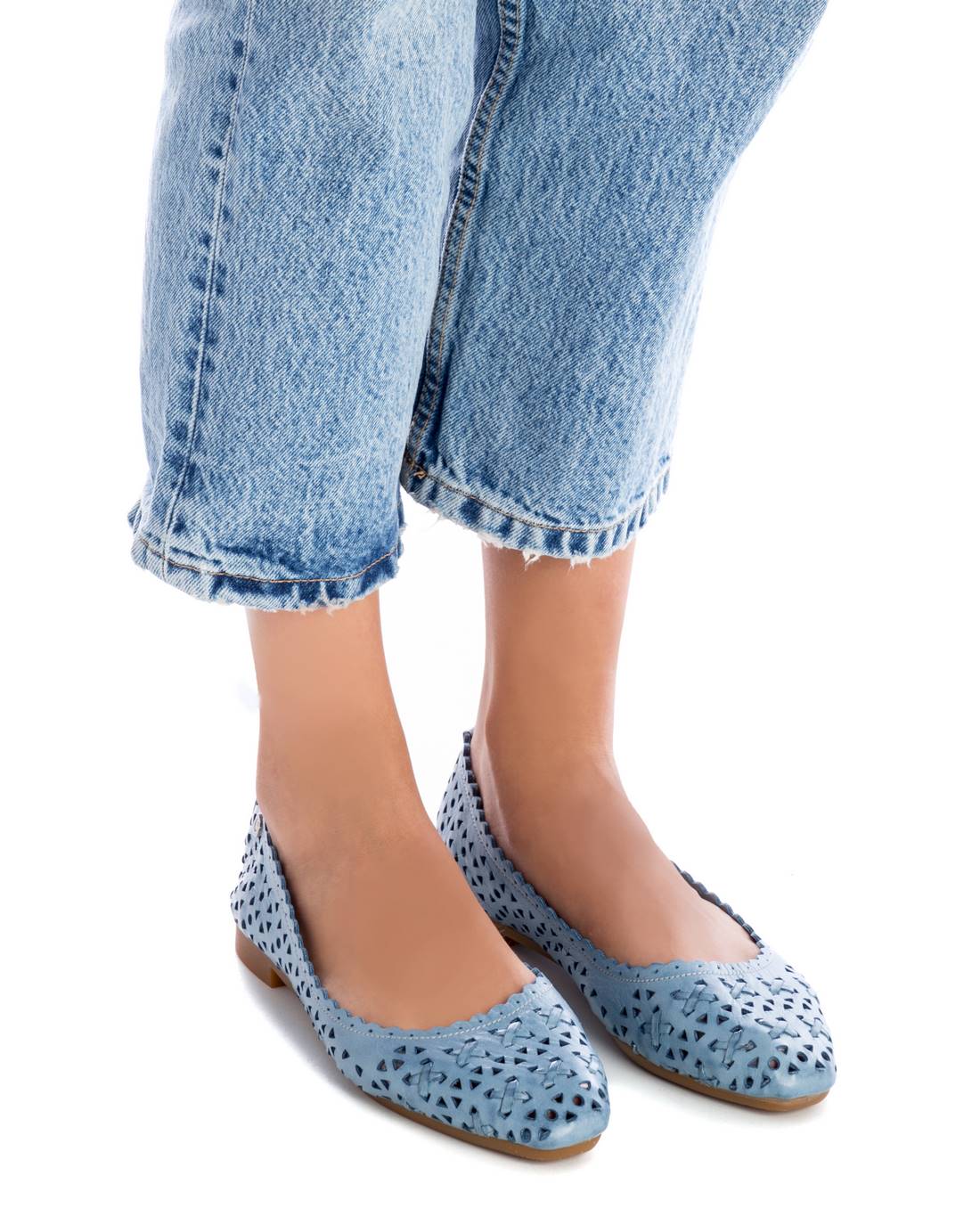 ZAPATO DE MUJER CARMELA 16067304 - Image 2