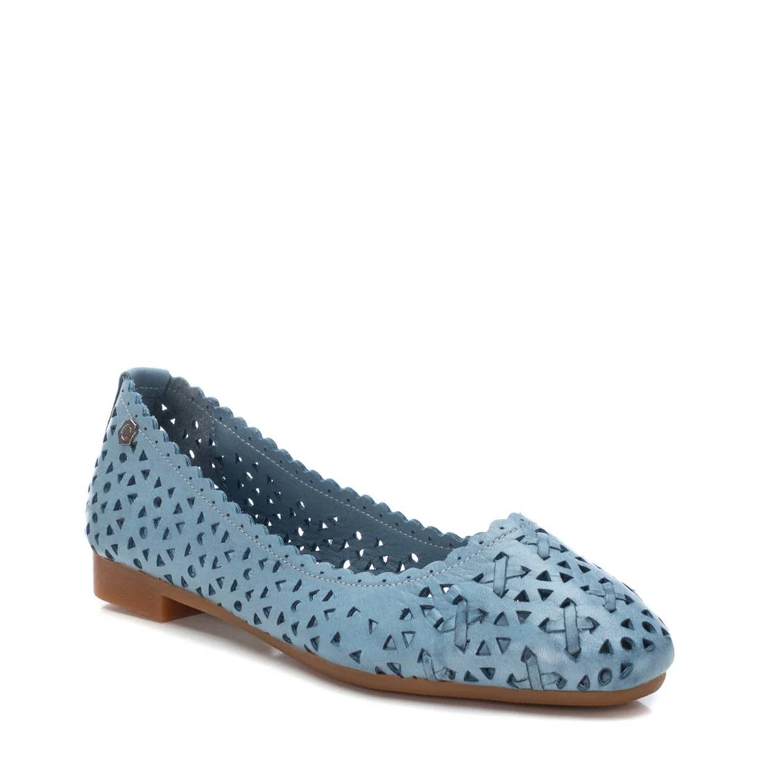 ZAPATO DE MUJER CARMELA 16067304 - Image 3