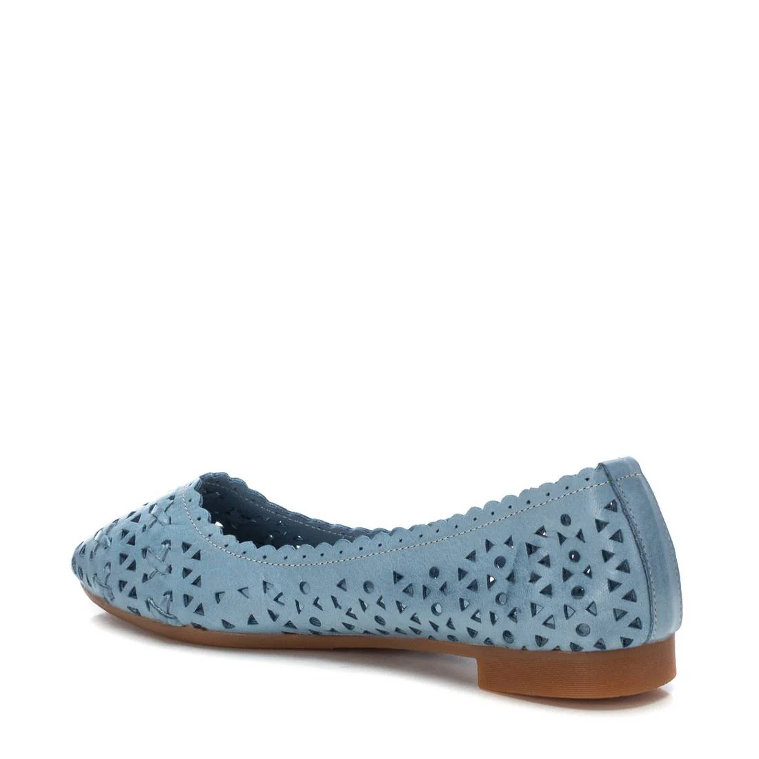 ZAPATO DE MUJER CARMELA 16067304 - Image 4