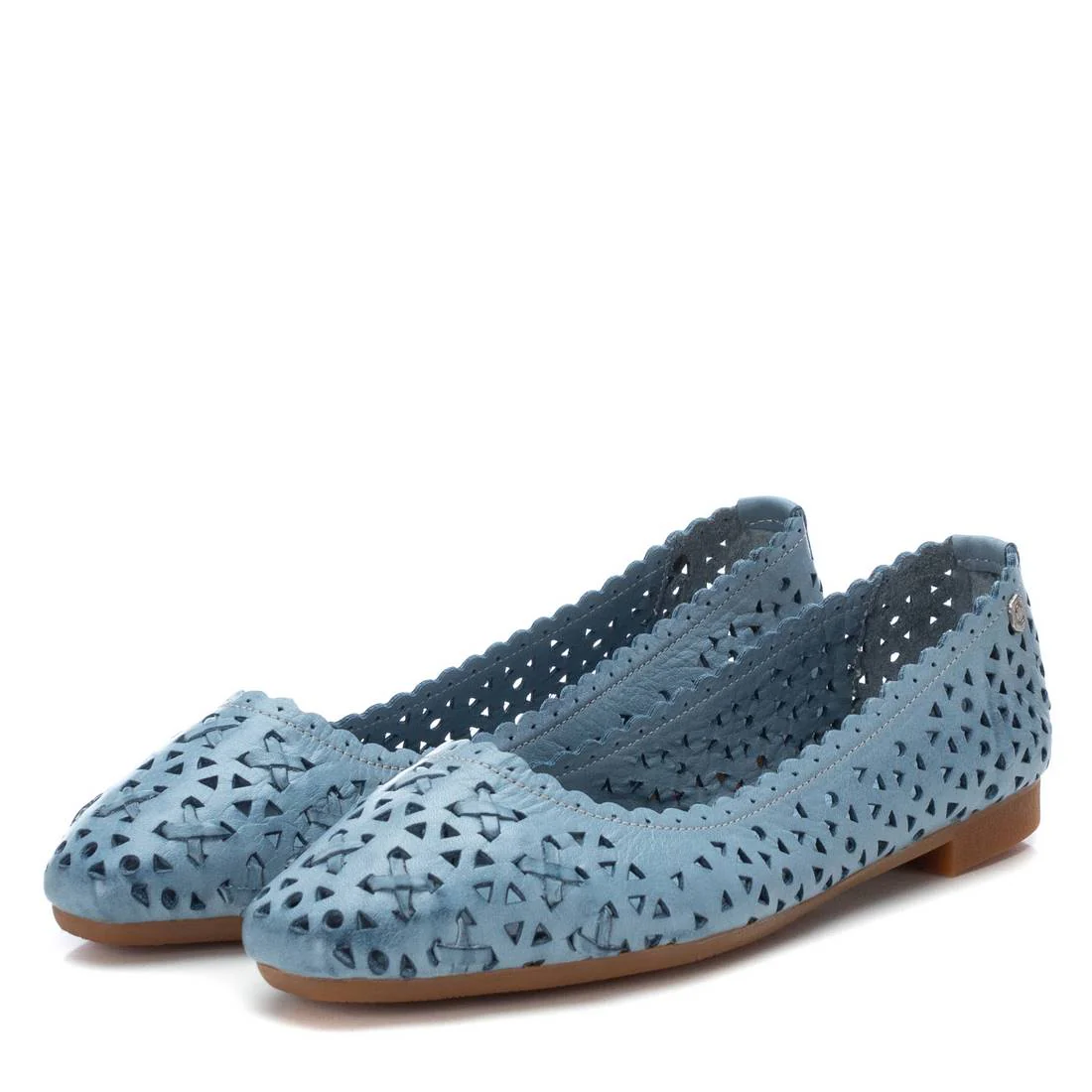 ZAPATO DE MUJER CARMELA 16067304 - Image 5