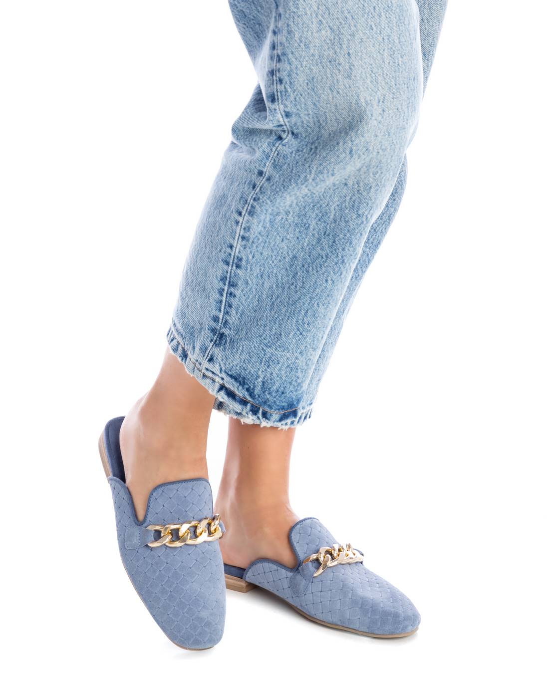 ZAPATO DE MUJER CARMELA 16072105 - Image 2