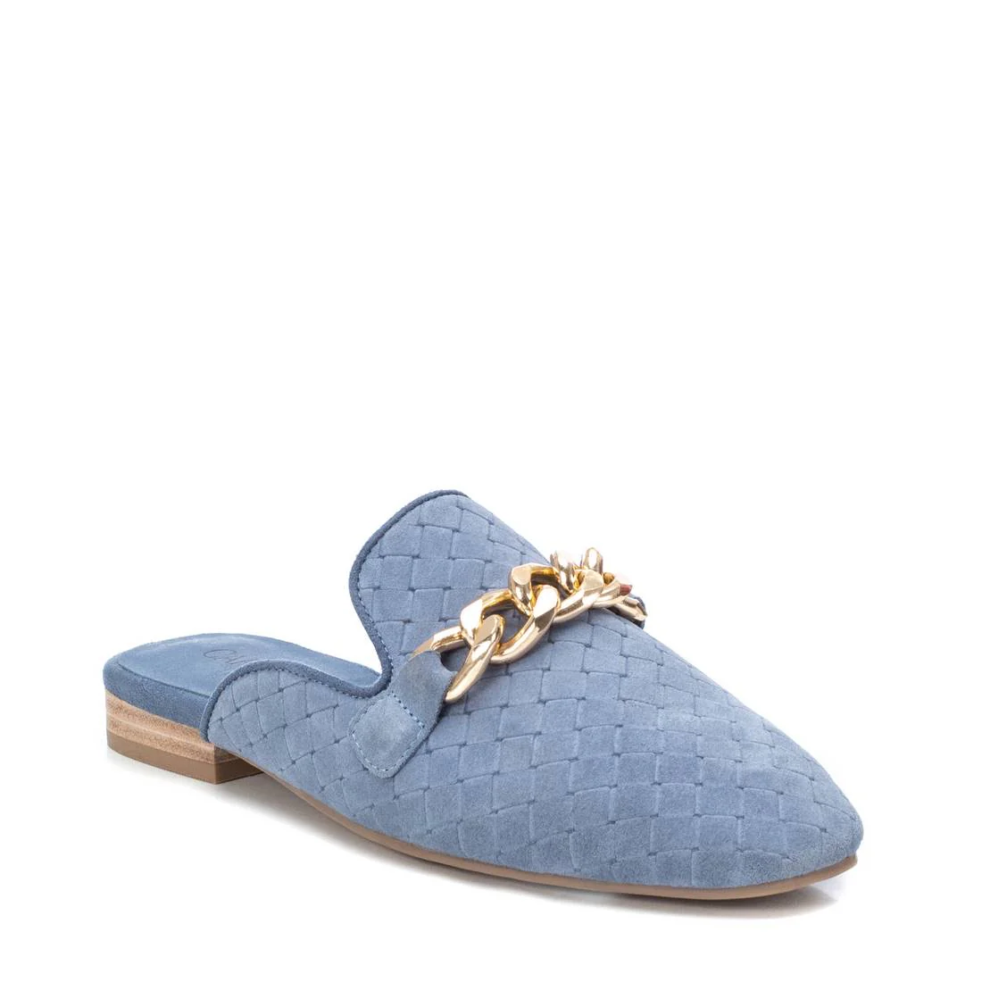 ZAPATO DE MUJER CARMELA 16072105 - Image 3