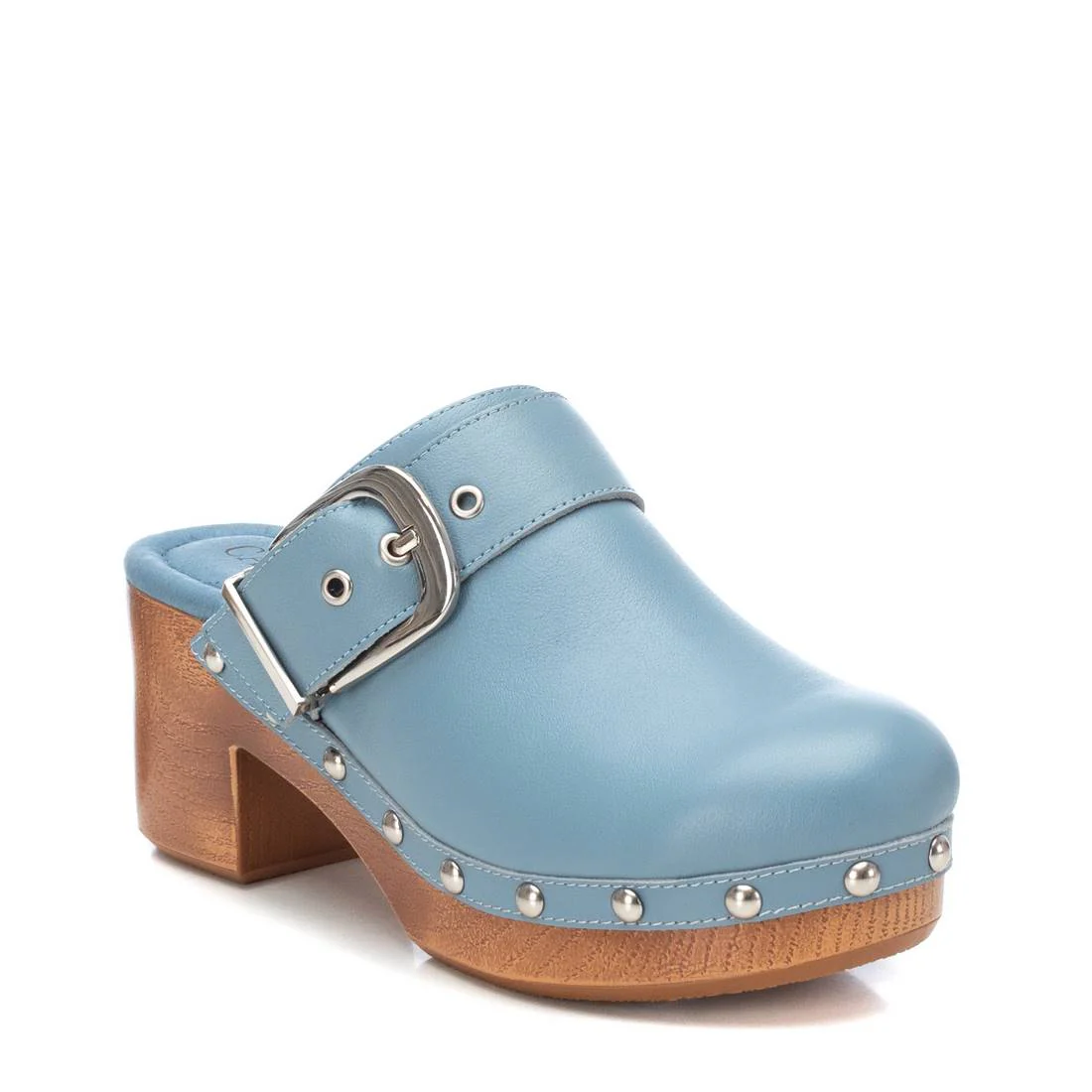 ZAPATO DE MUJER CARMELA 16074405 - Image 3