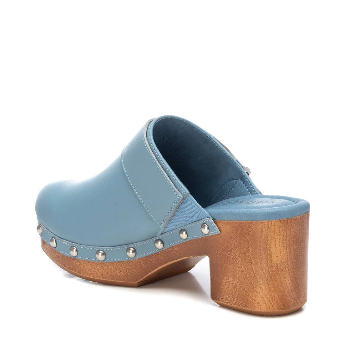 ZAPATO DE MUJER CARMELA 16074405 - Image 4