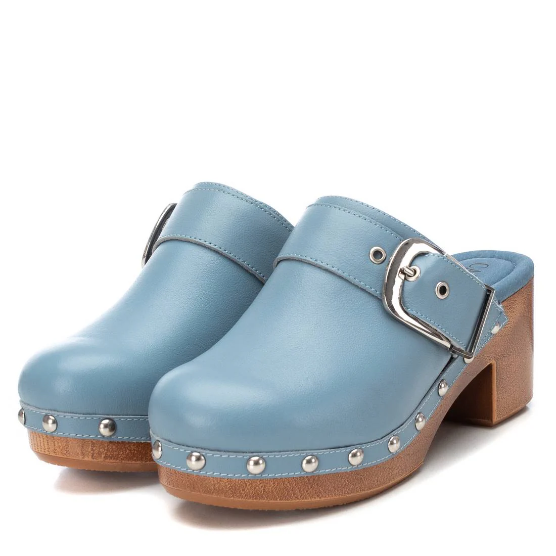 ZAPATO DE MUJER CARMELA 16074405 - Image 5