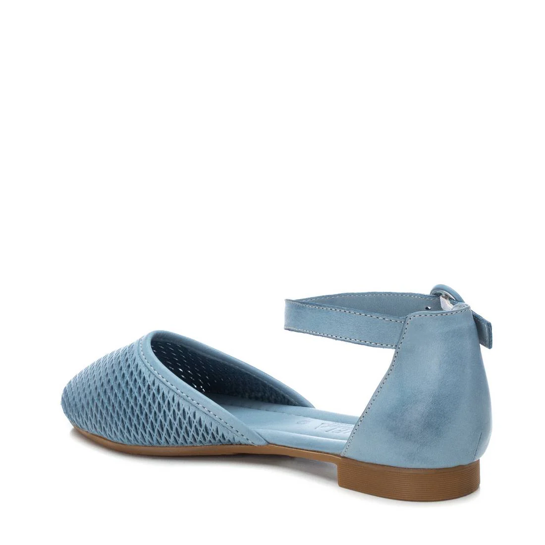 ZAPATO DE MUJER CARMELA 16076206 - Image 4