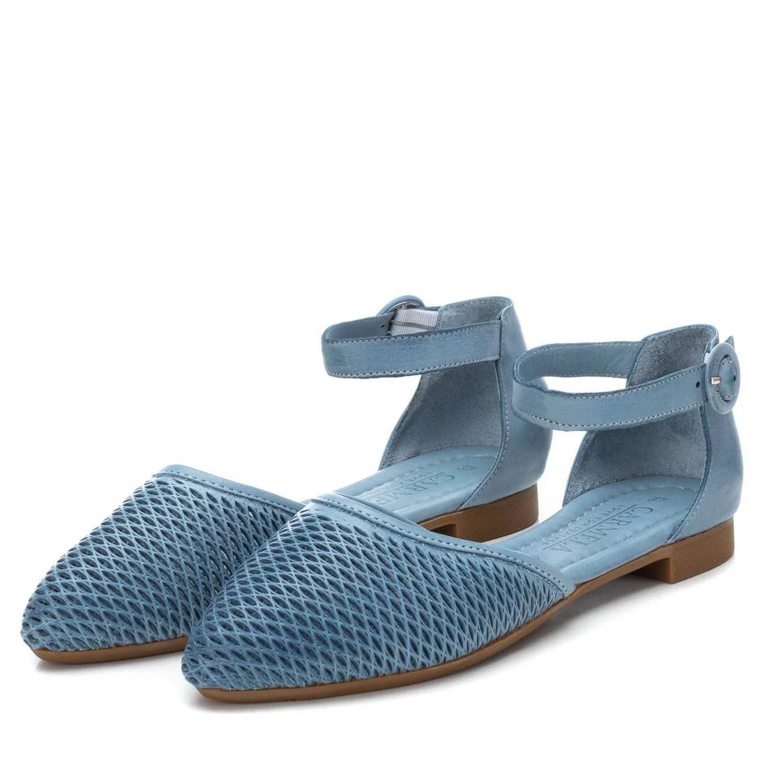 ZAPATO DE MUJER CARMELA 16076206 - Image 5