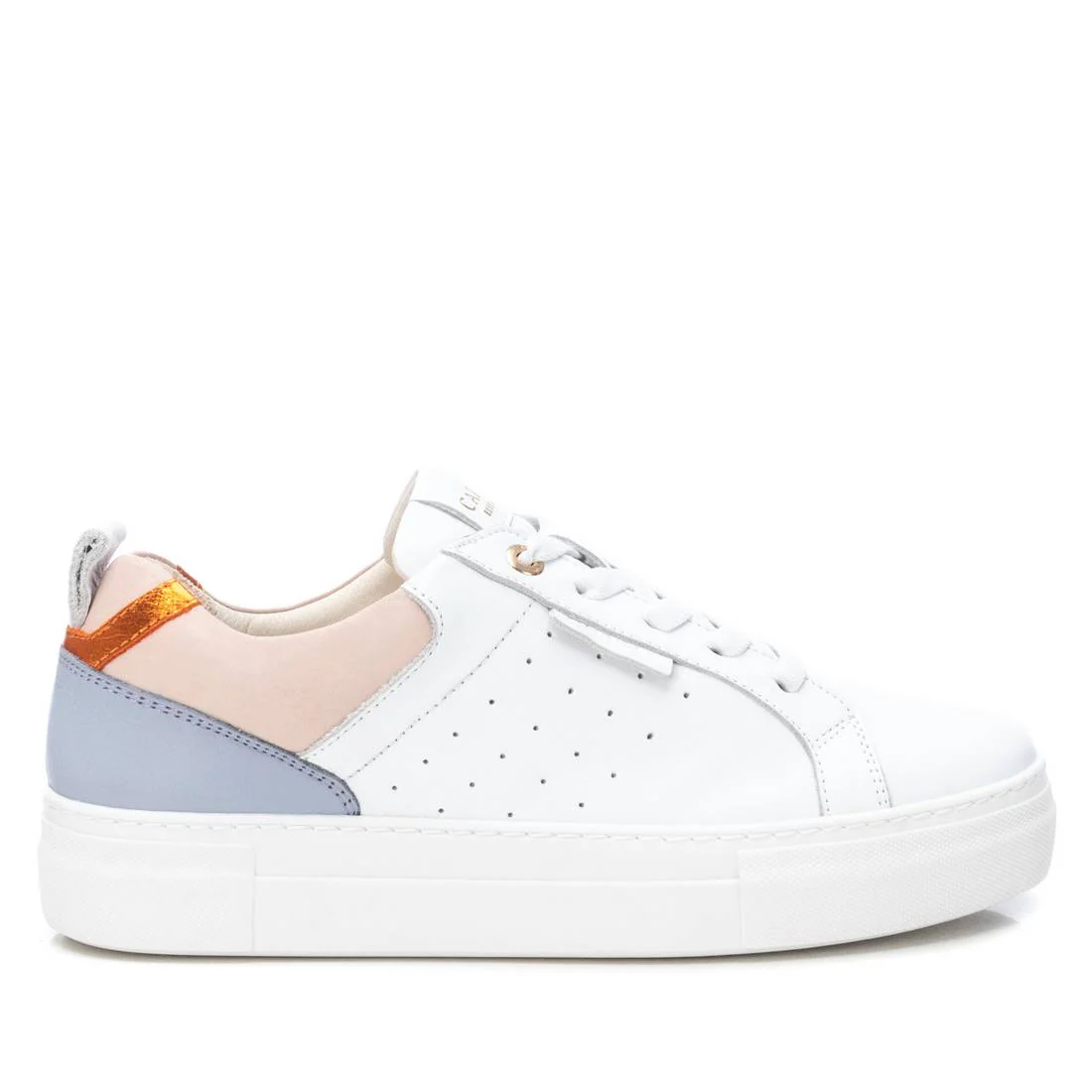 ZAPATO DE MUJER CARMELA 16133301