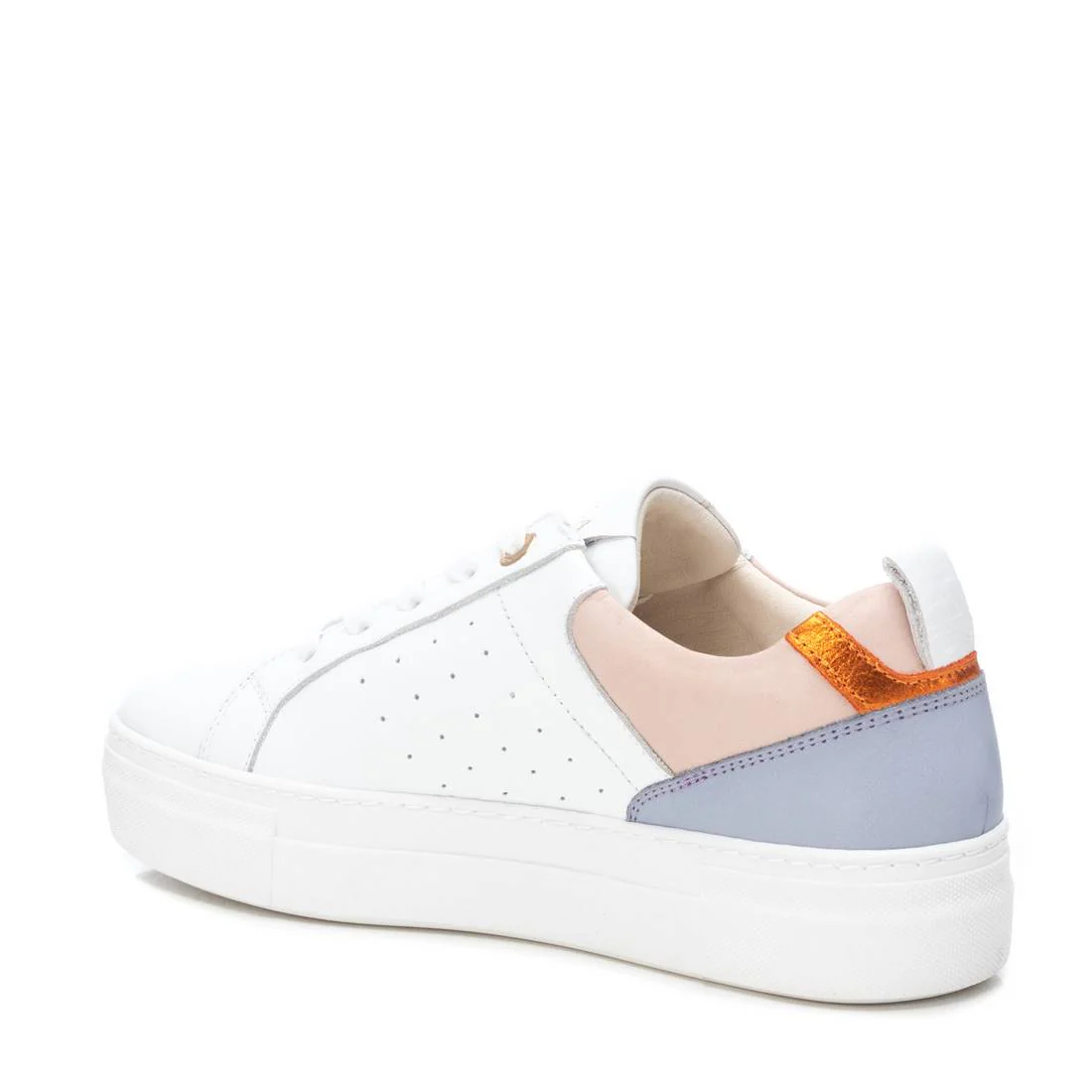 ZAPATO DE MUJER CARMELA 16133301 - Image 4