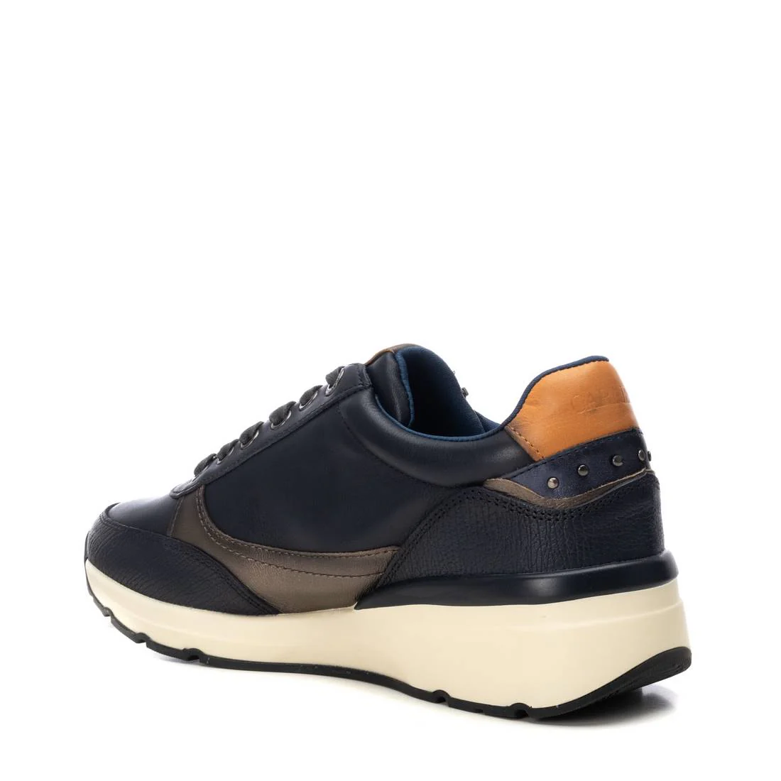 Zapatilla de mujer plano Carmela 16182504 - Image 3