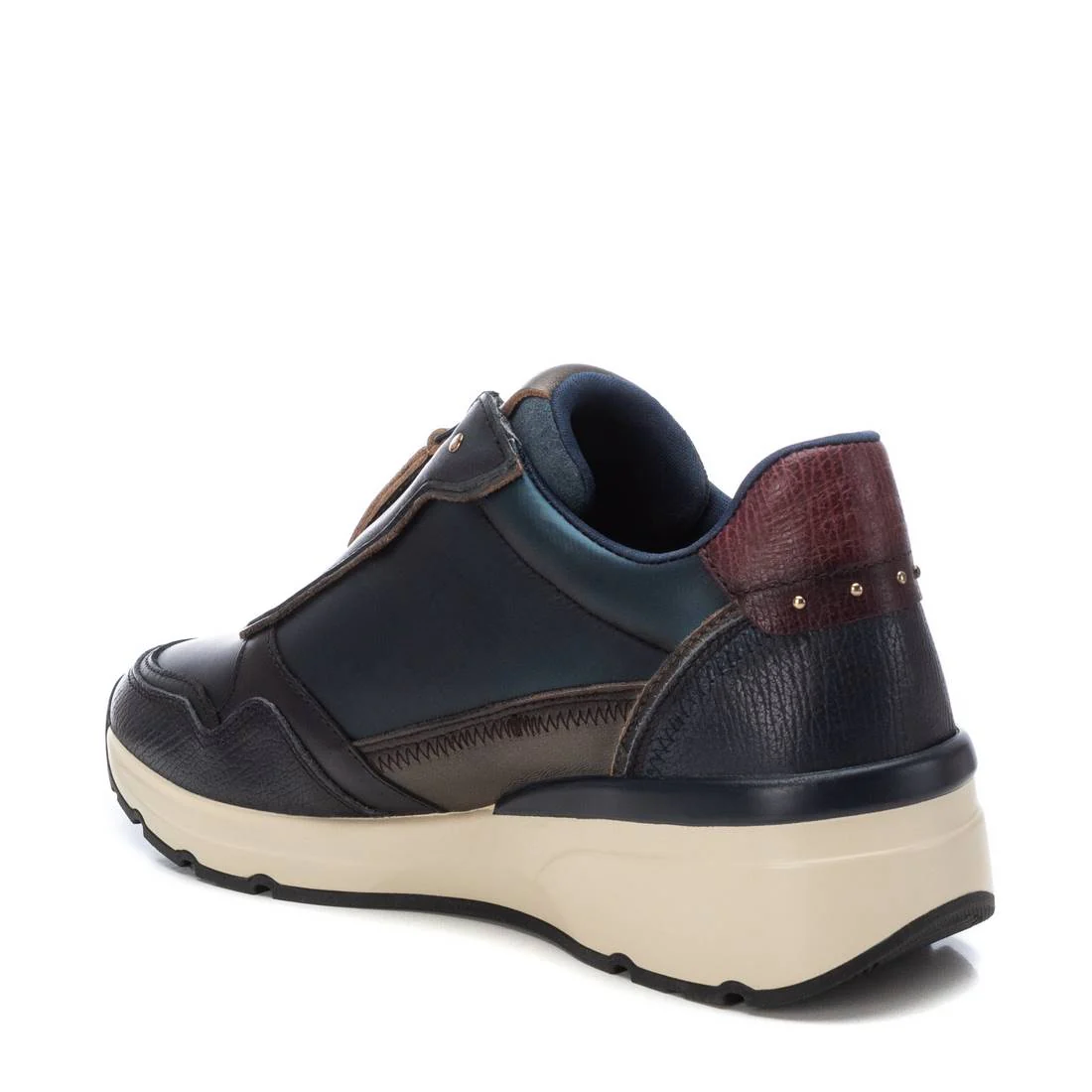 ZAPATO DE MUJER CARMELA 16183005 - Image 4