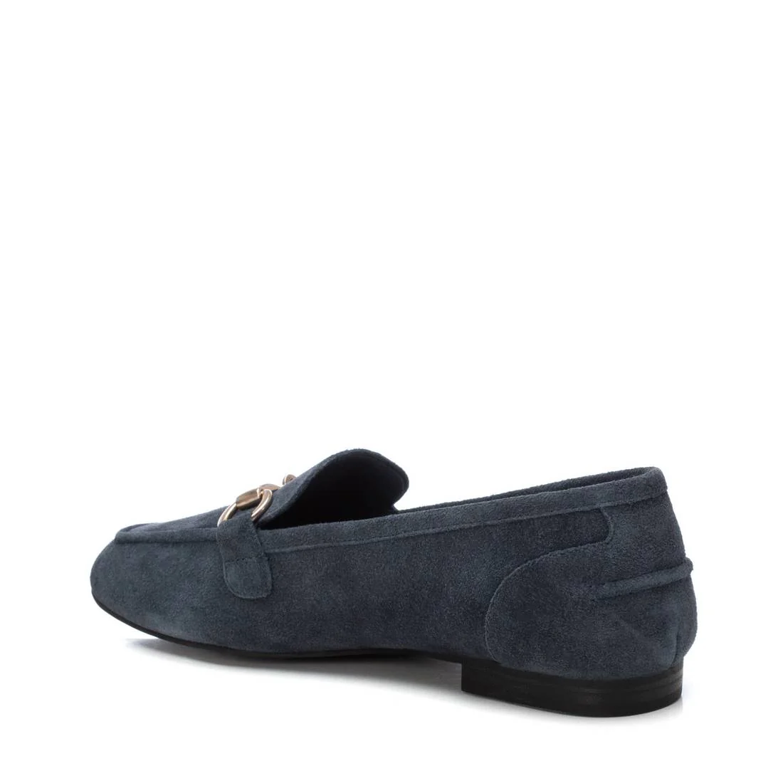 ZAPATO DE MUJER CARMELA 16217505 - Image 4
