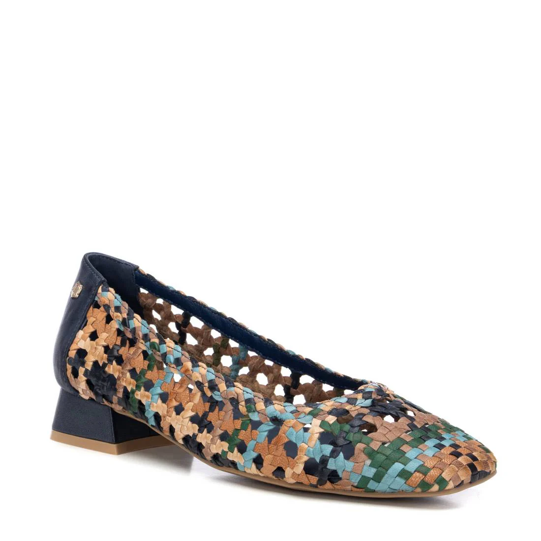 ZAPATO DE MUJER CARMELA 16218602 - Image 3