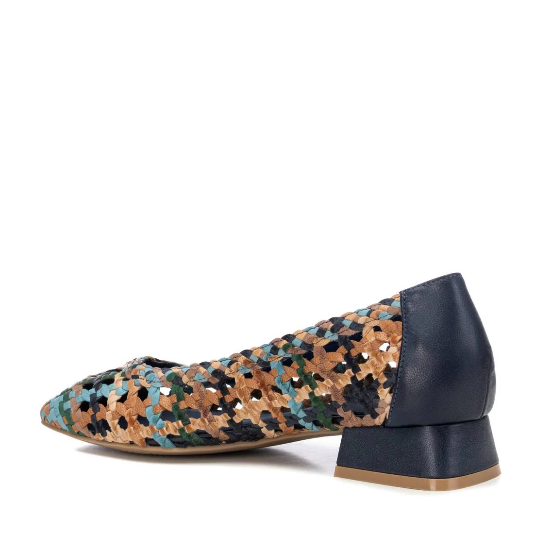 ZAPATO DE MUJER CARMELA 16218602 - Image 4
