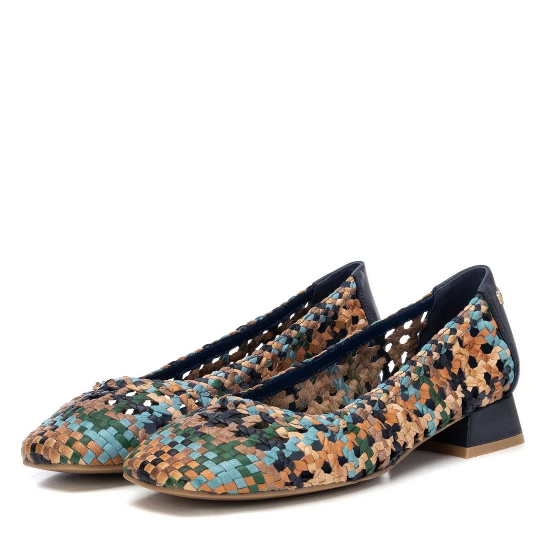 ZAPATO DE MUJER CARMELA 16218602 - Image 5