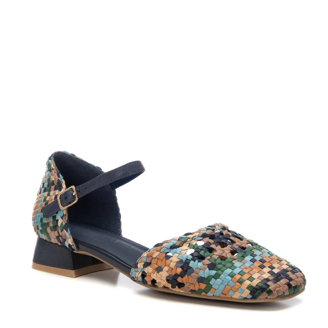 ZAPATO DE MUJER CARMELA 16218703 - Image 3