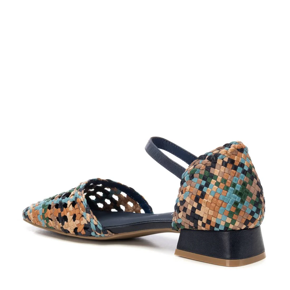 ZAPATO DE MUJER CARMELA 16218703 - Image 4