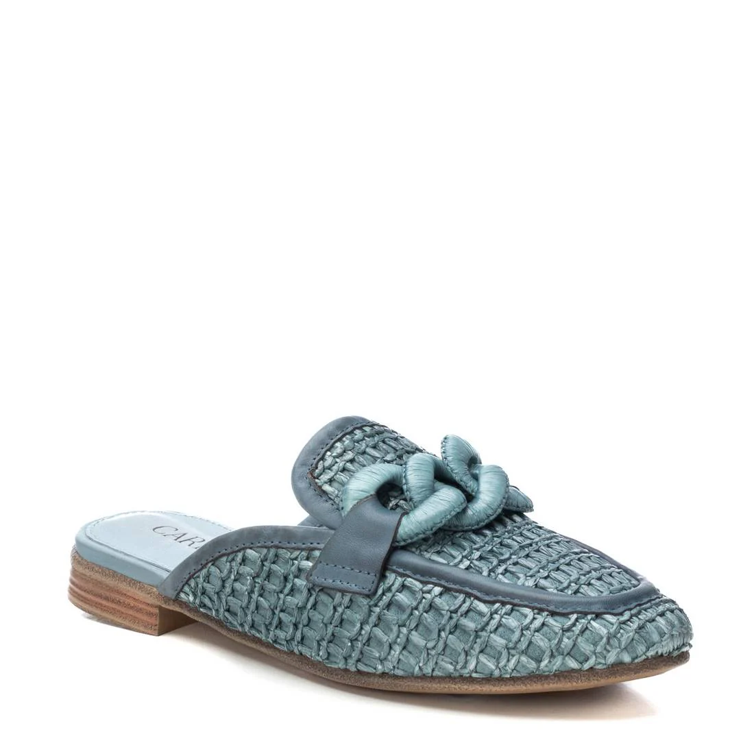 ZAPATO DE MUJER CARMELA 16231106 - Image 3