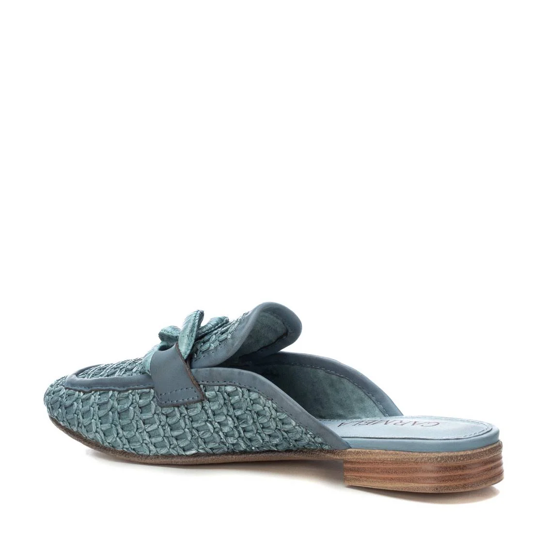 ZAPATO DE MUJER CARMELA 16231106 - Image 4
