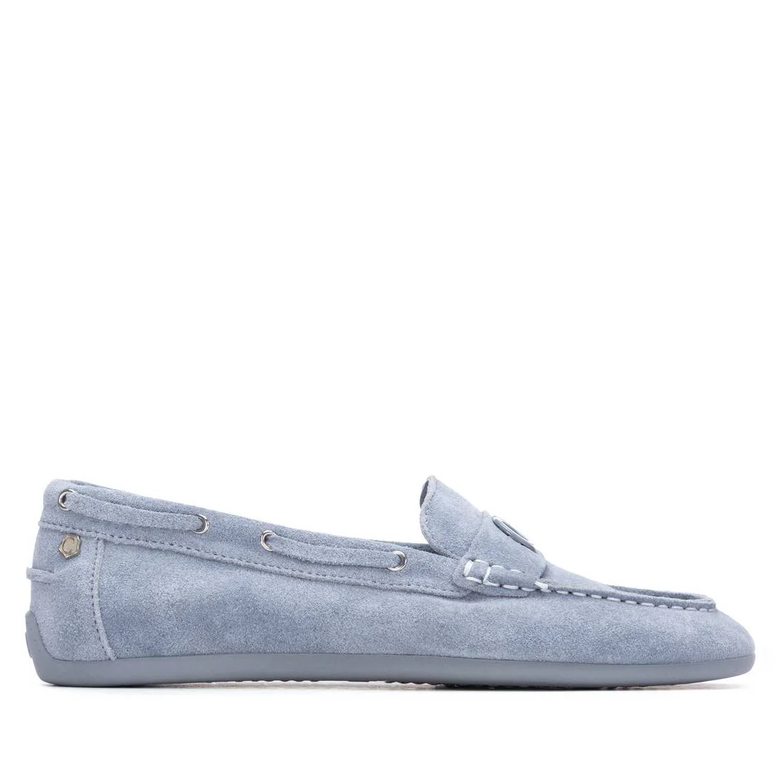Zapato de mujer plano Carmela 16314304