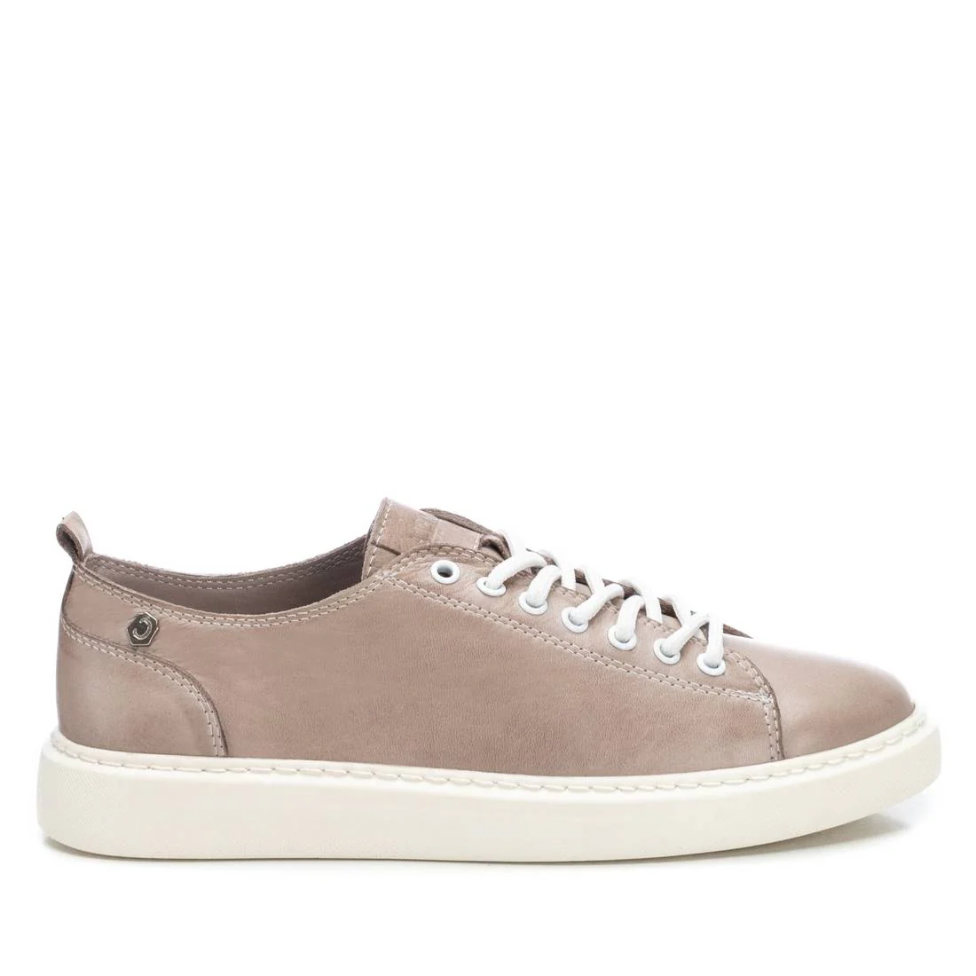 ZAPATO DE MUJER CARMELA 16043602