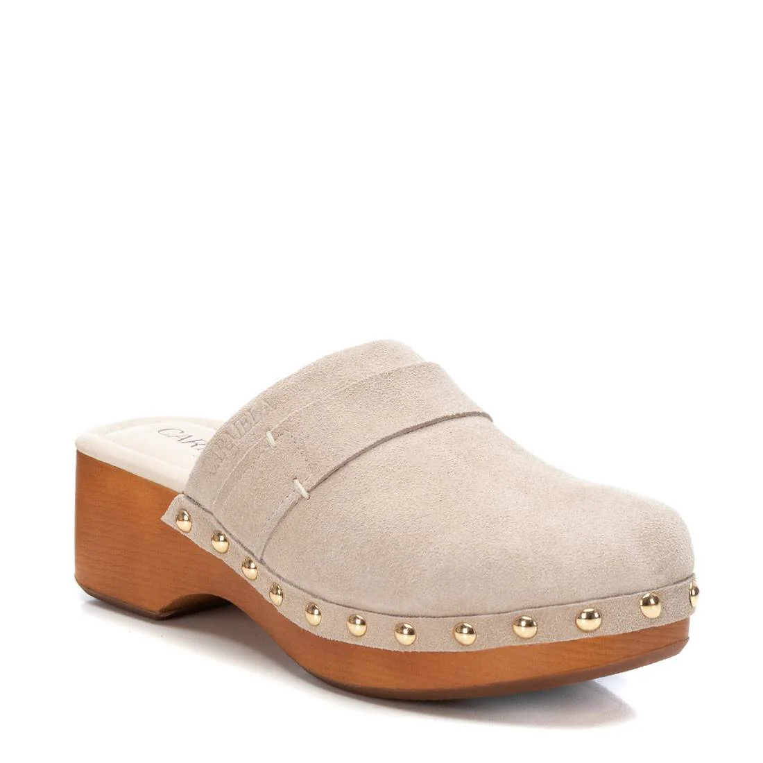ZAPATO DE MUJER CARMELA 16045205 - Image 2
