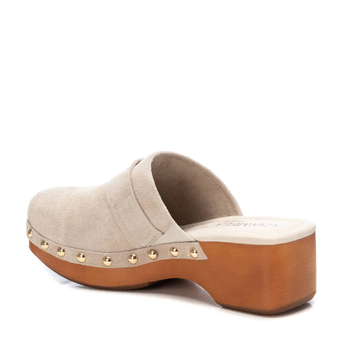 ZAPATO DE MUJER CARMELA 16045205 - Image 3